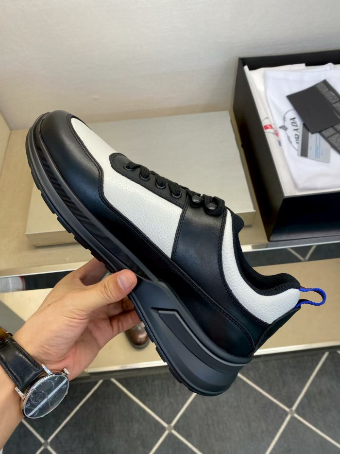 Men's flat sneaker shoes,size 38-45, SS98-156