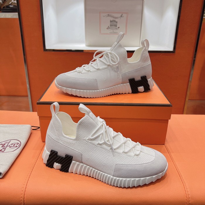 Men's flat sneaker shoes,size 38-45, SS88-226