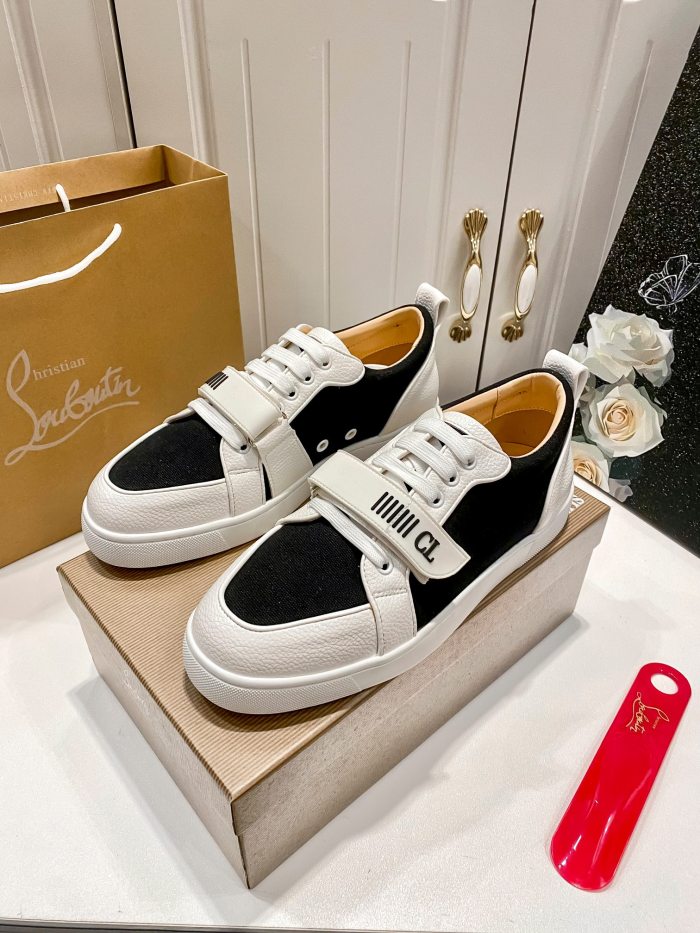 Women Men flat sneaker shoes,size 35-45, SS88-212