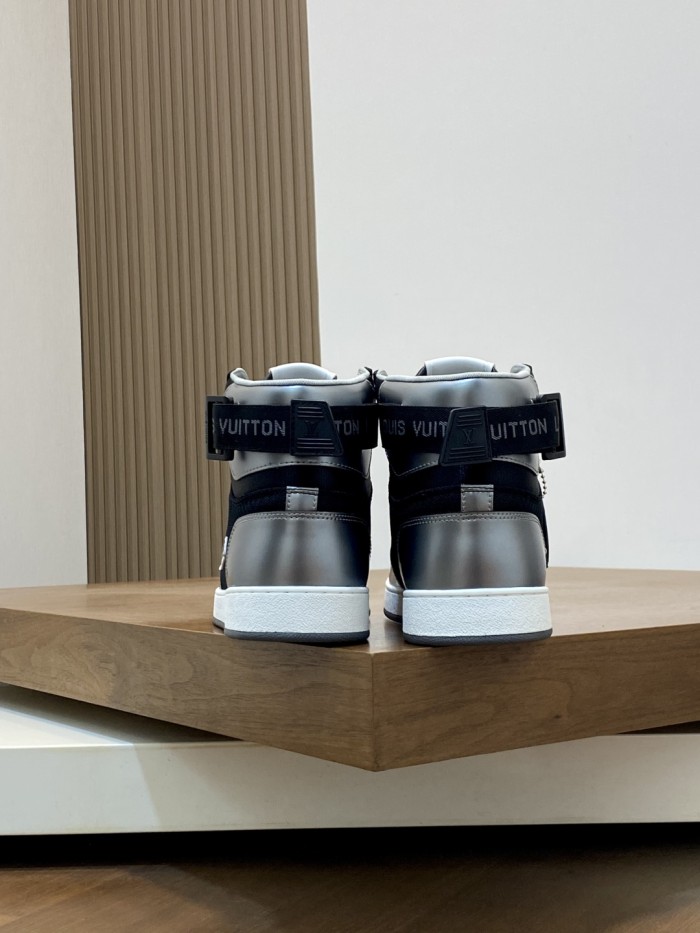 Men's flat sneaker shoes,size 38-45, SS88-237