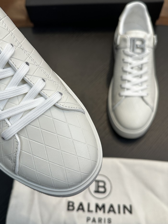 Men's flat sneaker shoes,size 38-47, SS98-150