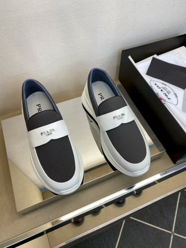 Men's flat sneaker shoes,size 38-45, SS98-166
