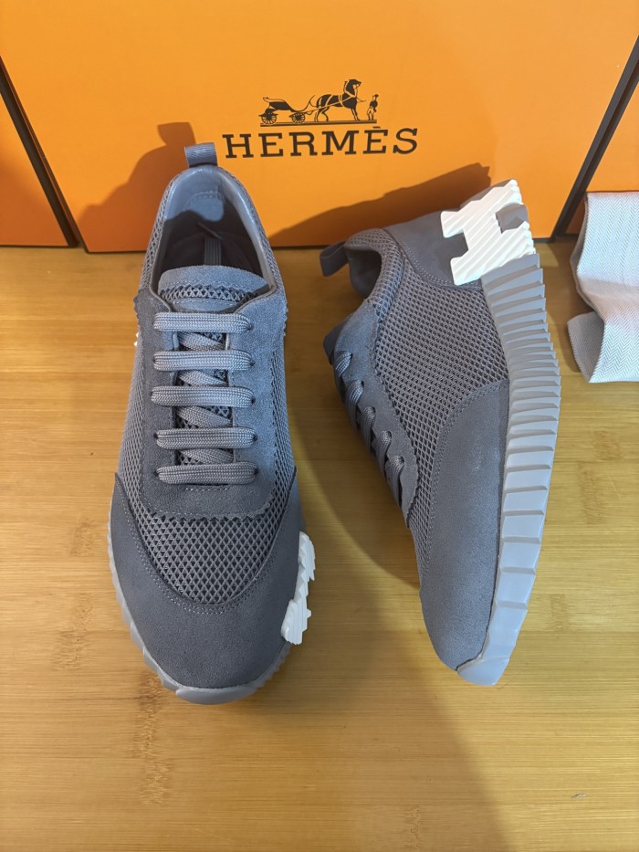 Women Men flat sneaker shoes,size 35-45, SS88-221