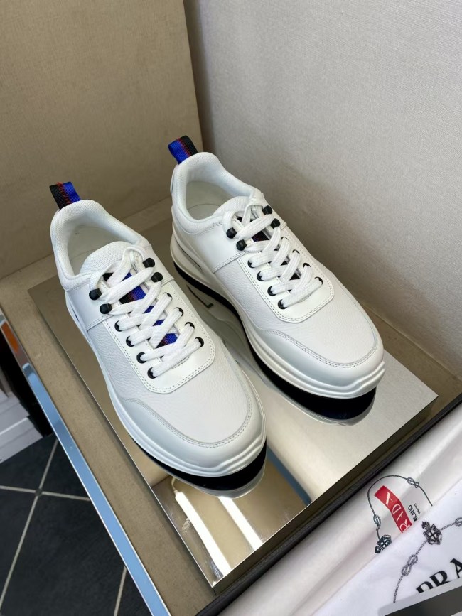 Men's flat sneaker shoes,size 38-45, SS98-157
