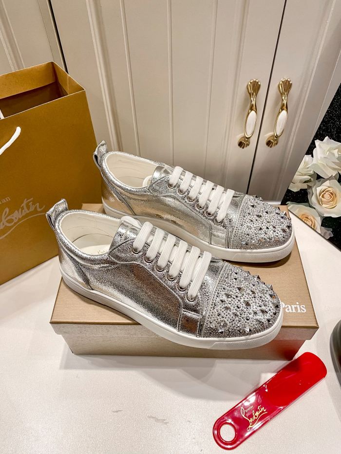 Women Men flat sneaker shoes,size 35-45, SS88-215
