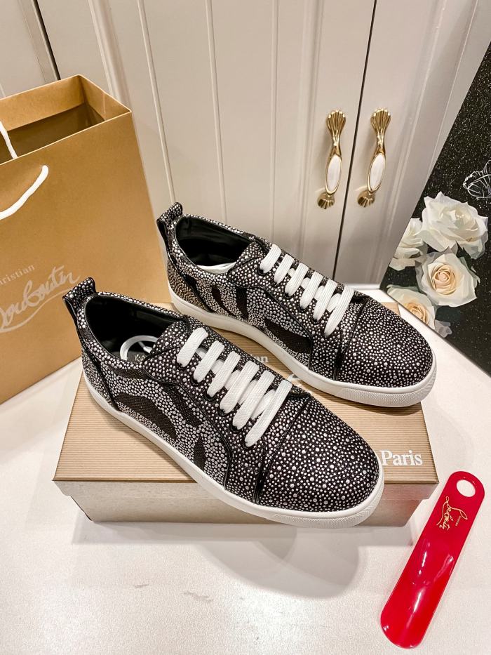 Women Men flat sneaker shoes,size 35-45, SS88-214