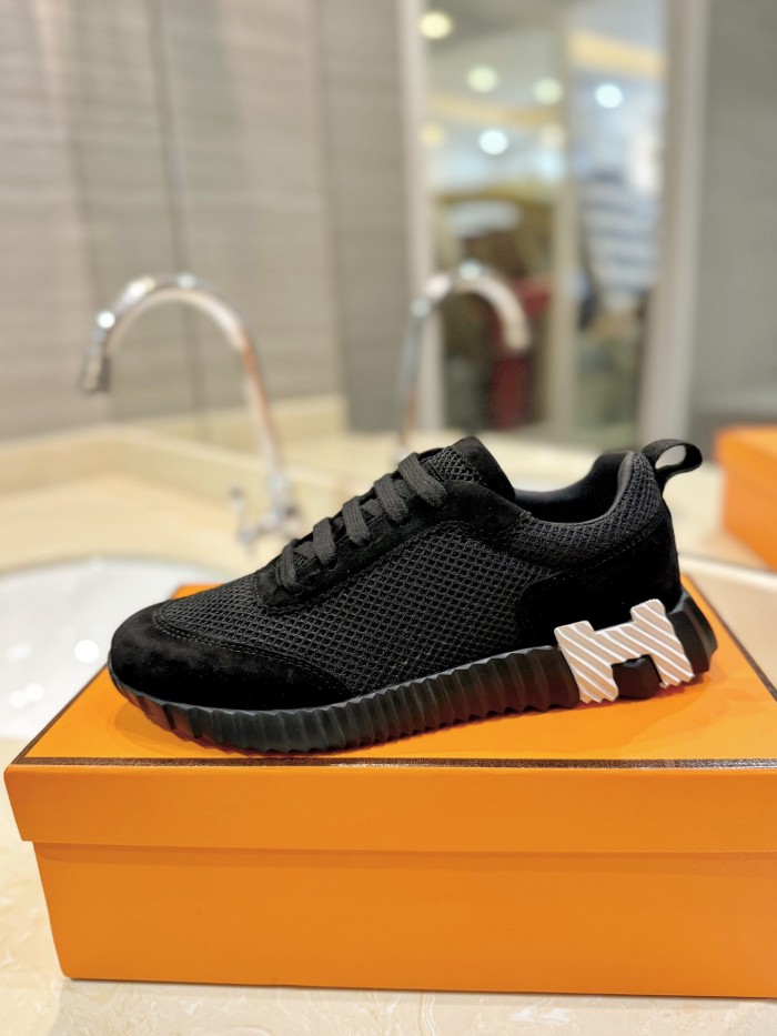 Women Men flat sneaker shoes,size 35-45, SS88-220