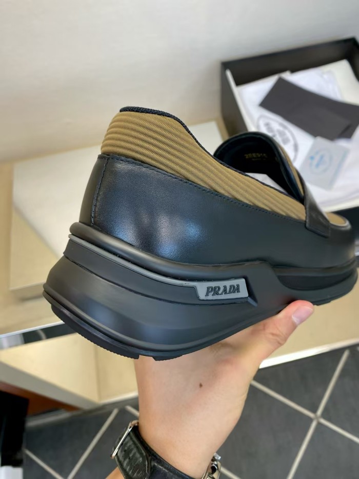 Men's flat sneaker shoes,size 38-45, SS98-164