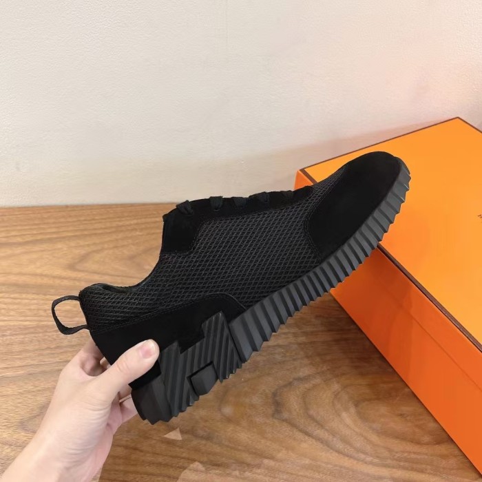 Women Men flat sneaker shoes,size 35-45, SS88-219