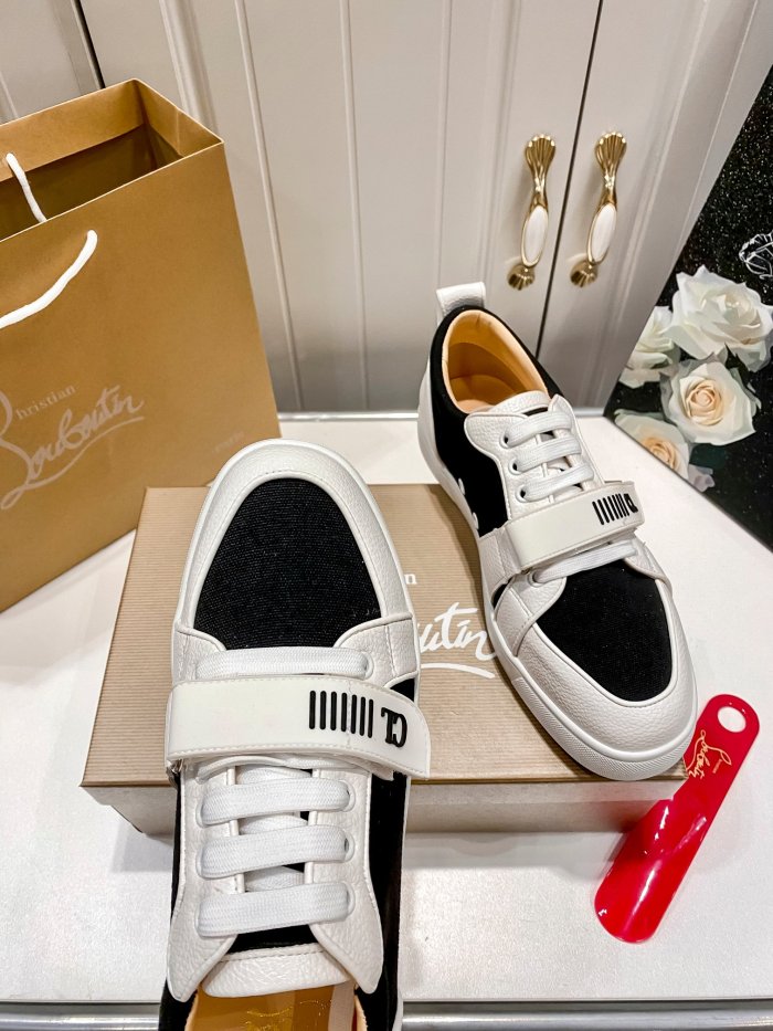 Women Men flat sneaker shoes,size 35-45, SS88-212