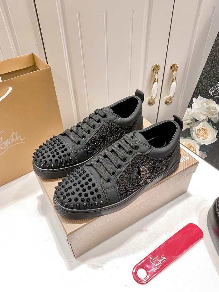Women Men flat sneaker shoes,size 35-45, SS88-217