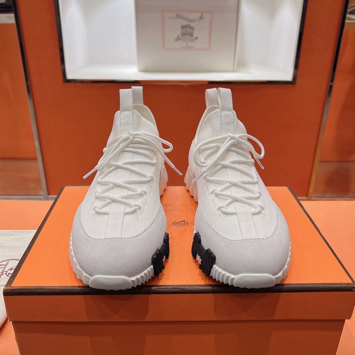 Men's flat sneaker shoes,size 38-45, SS88-226