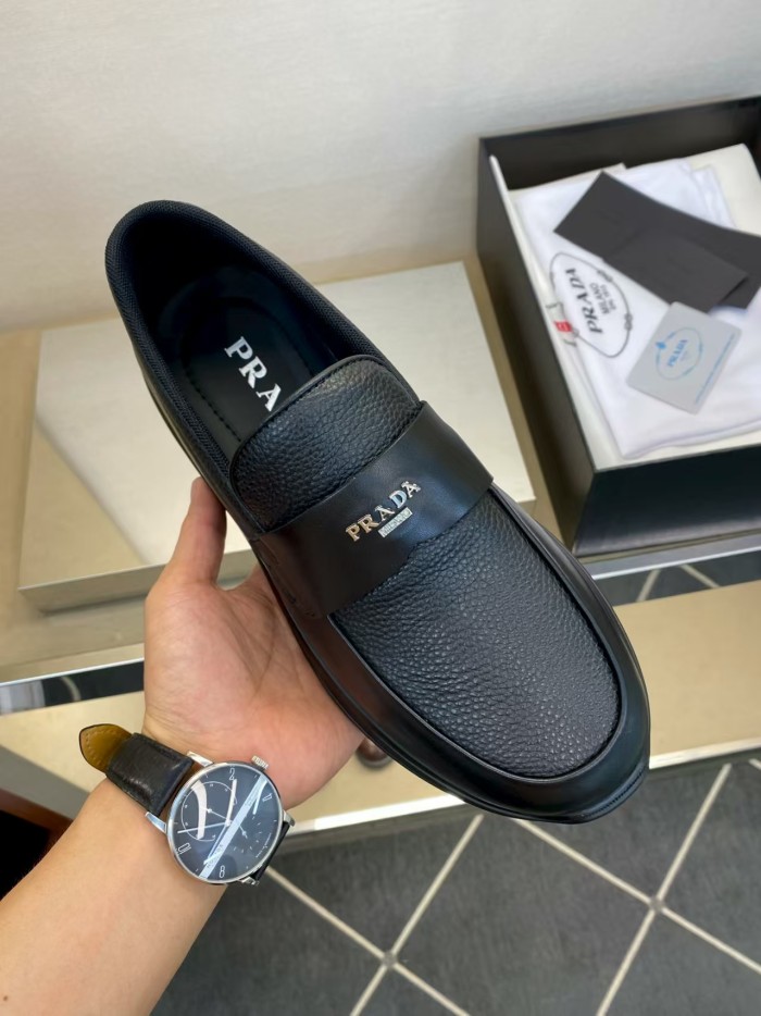 Men's flat sneaker shoes,size 38-45, SS98-162