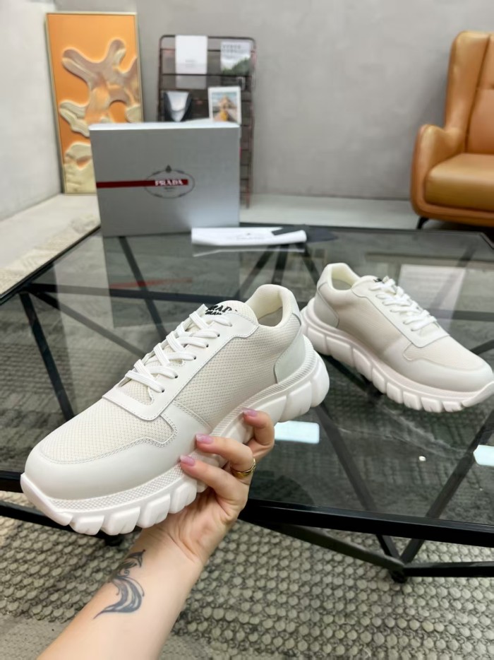 Men's flat sneaker shoes,size 38-45, SS88-232