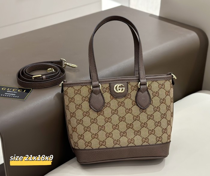 Split leather bag a set,3A ,no box,  B75-415