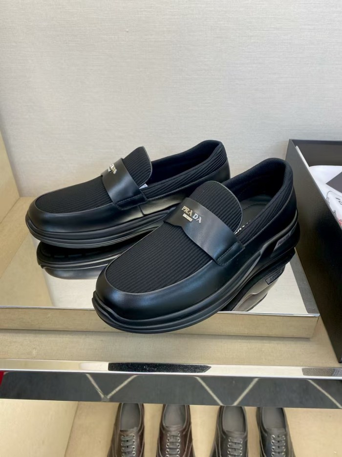 Men's flat sneaker shoes,size 38-45, SS98-165