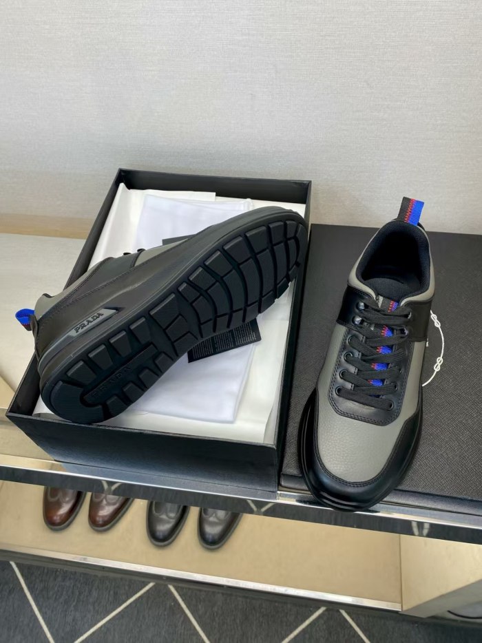 Men's flat sneaker shoes,size 38-45, SS98-153