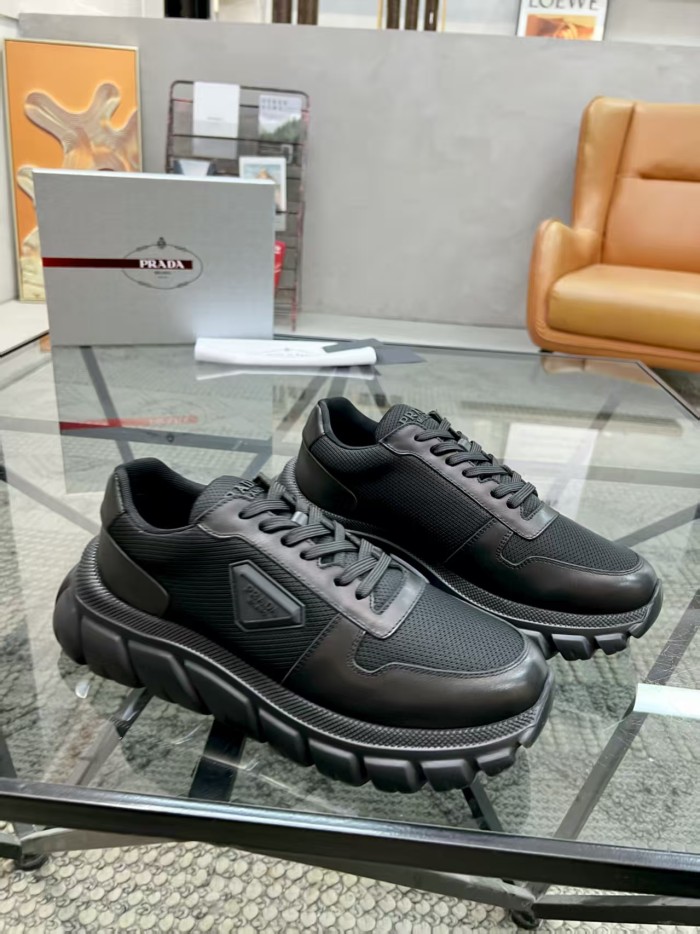 Men's flat sneaker shoes,size 38-45, SS88-233
