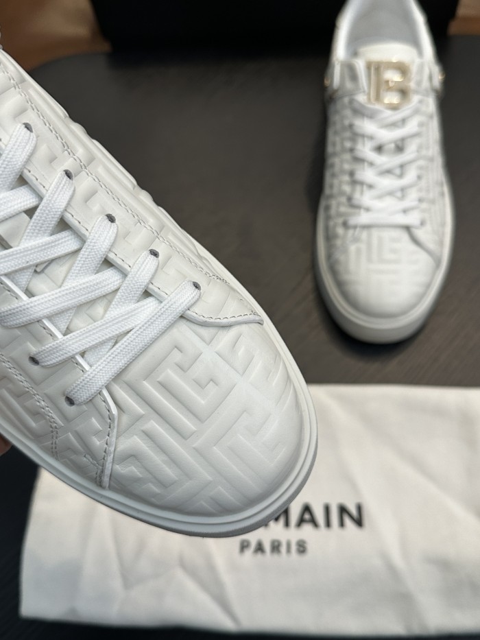 Men's flat sneaker shoes,size 38-47, SS98-152