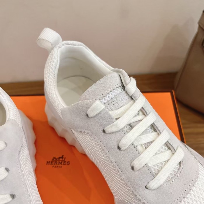 Women Men flat sneaker shoes,size 35-45, SS88-218