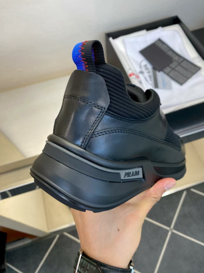 Men's flat sneaker shoes,size 38-45, SS98-161