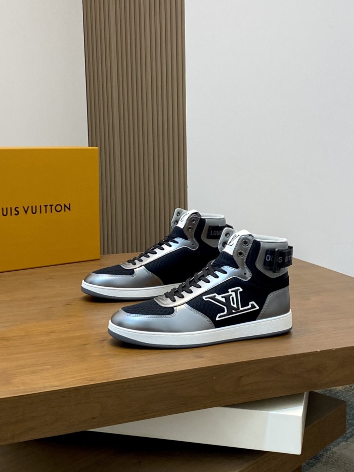 Men's flat sneaker shoes,size 38-45, SS88-237