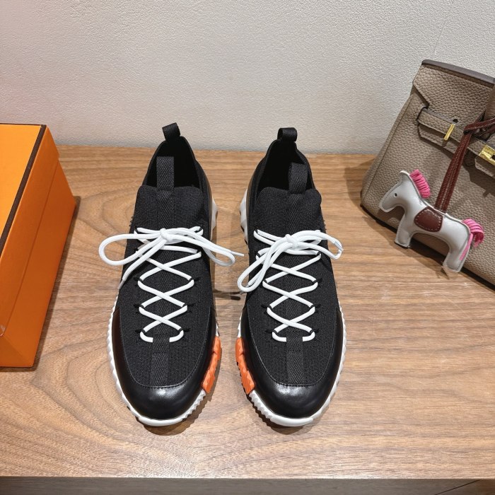 Men's flat sneaker shoes,size 38-45, SS88-225
