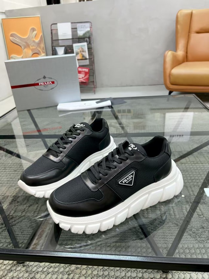 Men's flat sneaker shoes,size 38-45, SS88-231