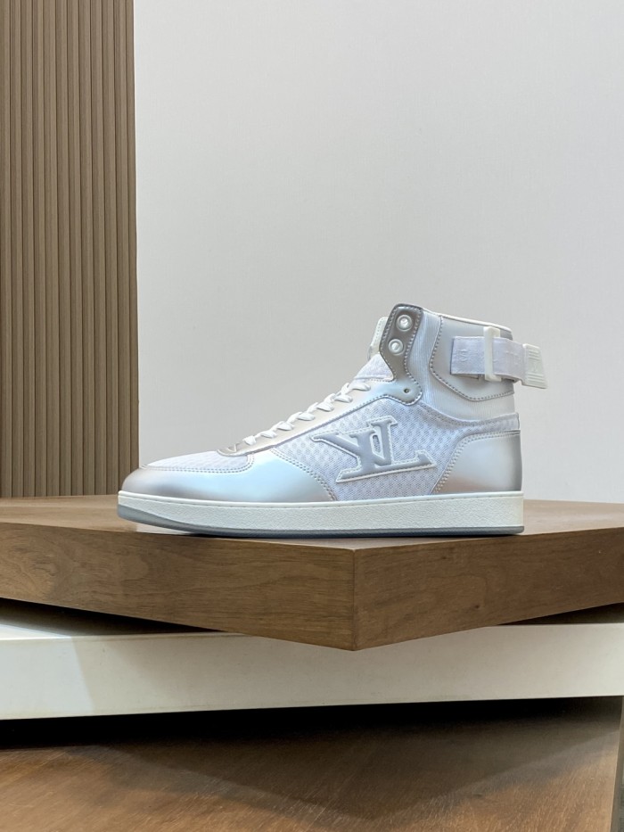 Men's flat sneaker shoes,size 38-45, SS88-236