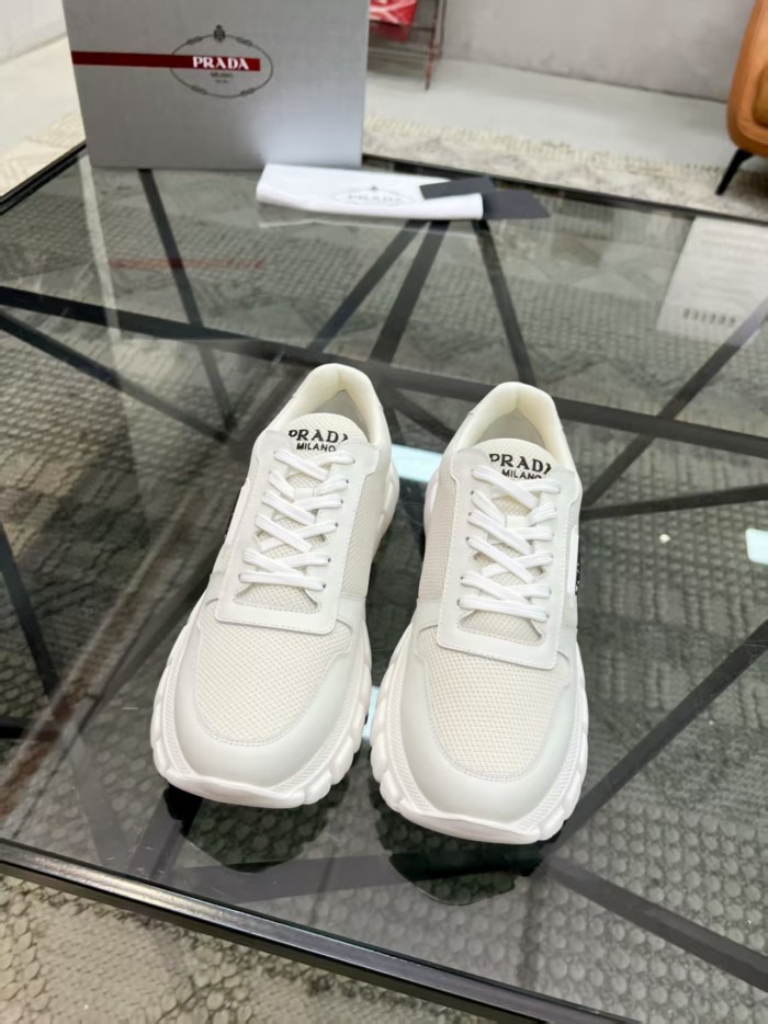 Men's flat sneaker shoes,size 38-45, SS88-232