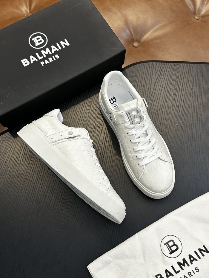 Men's flat sneaker shoes,size 38-47, SS98-150