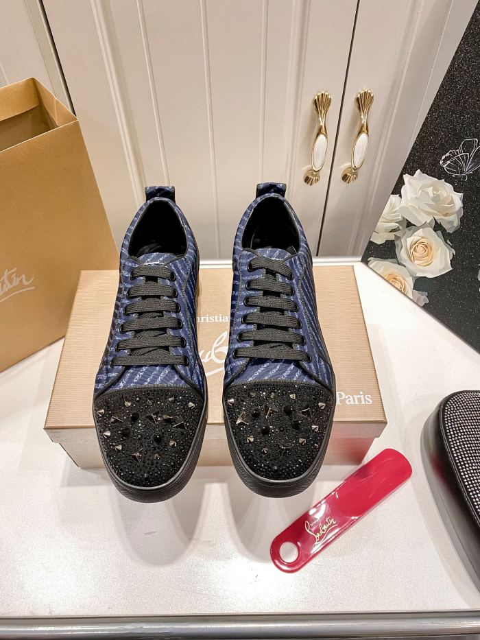 Women Men flat sneaker shoes,size 35-45, SS88-216