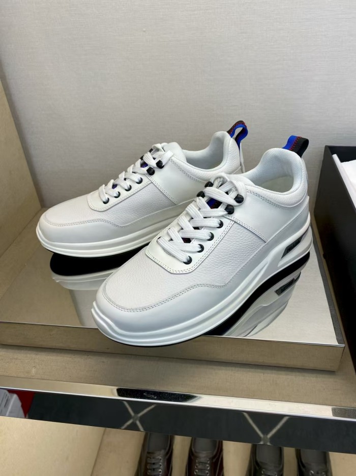 Men's flat sneaker shoes,size 38-45, SS98-157