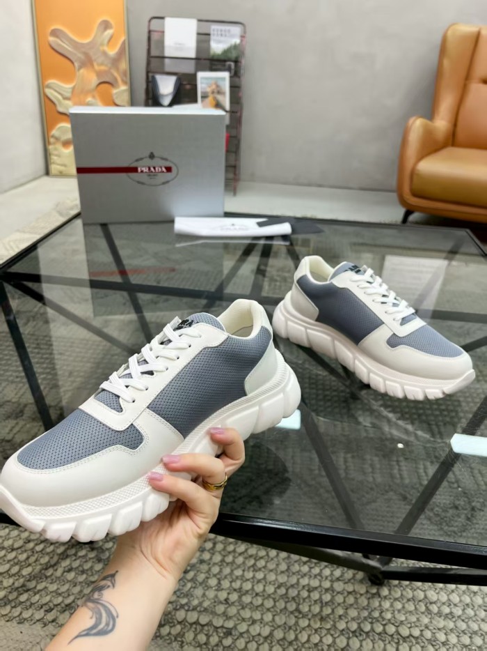 Men's flat sneaker shoes,size 38-45, SS88-230