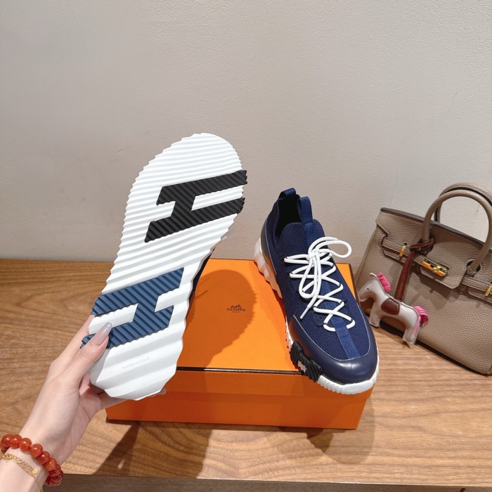 Men's flat sneaker shoes,size 38-45, SS88-223