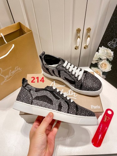 Women Men flat sneaker shoes,size 35-45, SS88-214