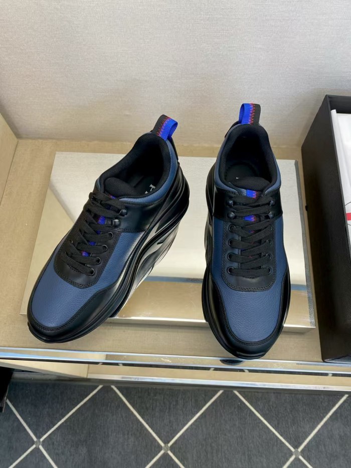 Men's flat sneaker shoes,size 38-45, SS98-154