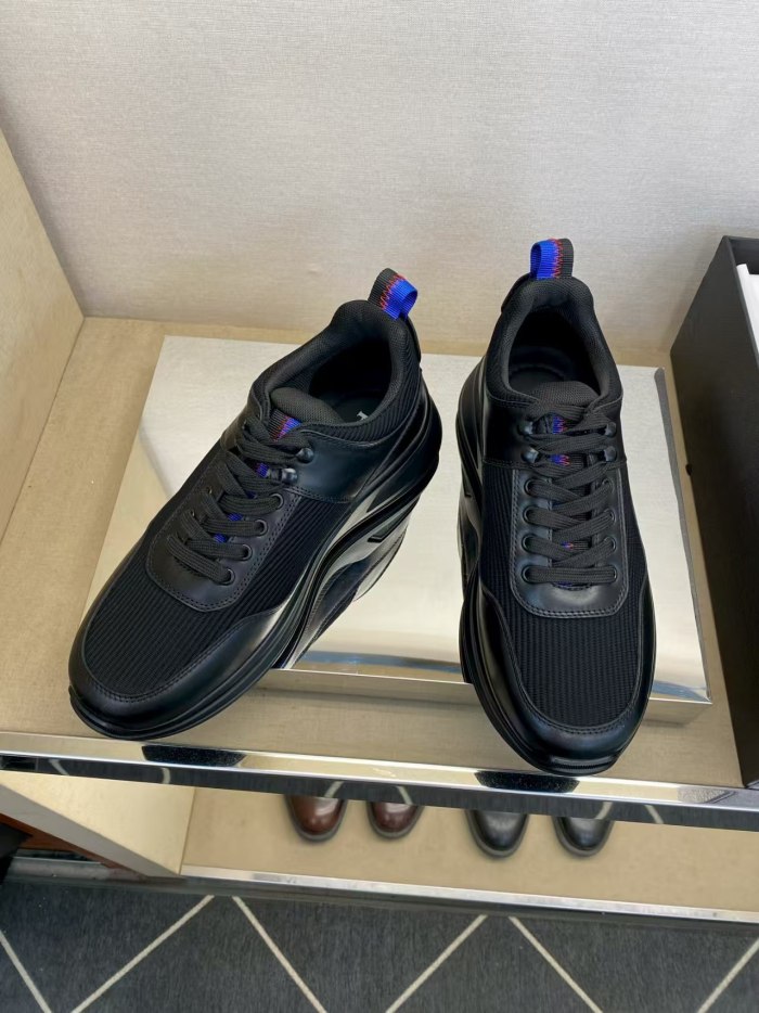 Men's flat sneaker shoes,size 38-45, SS98-161