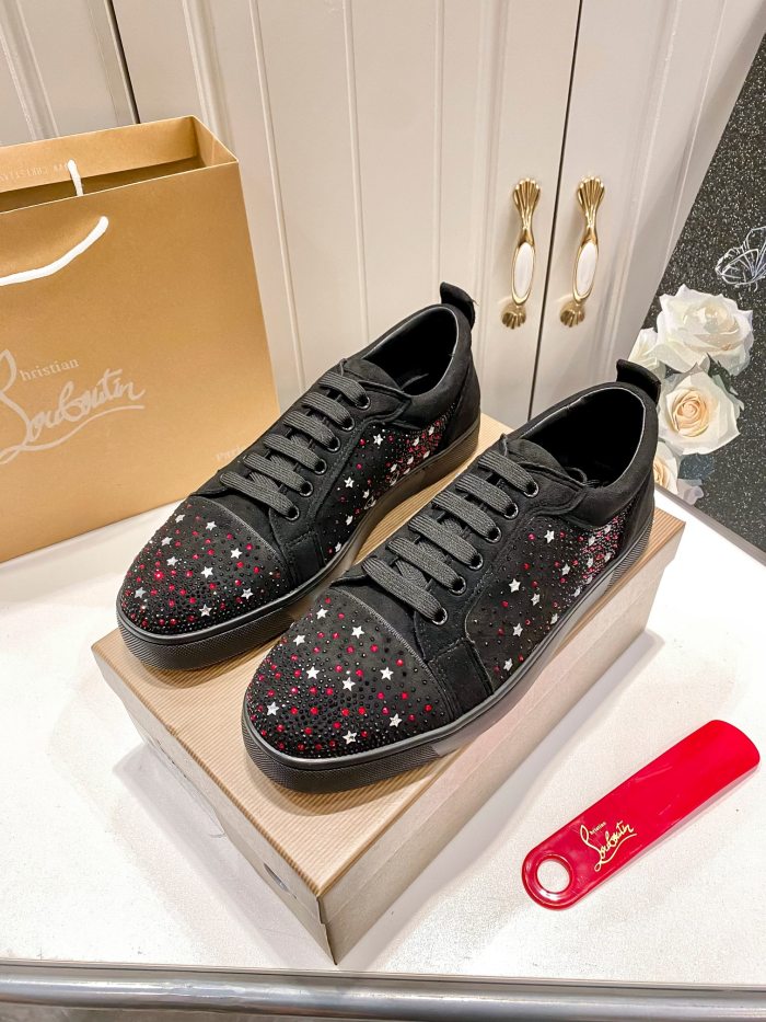 Women Men flat sneaker shoes,size 35-45, SS88-208