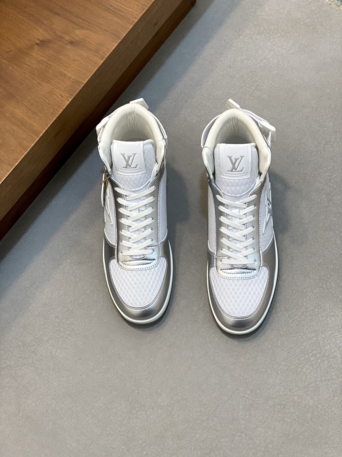 Men's flat sneaker shoes,size 38-45, SS88-236