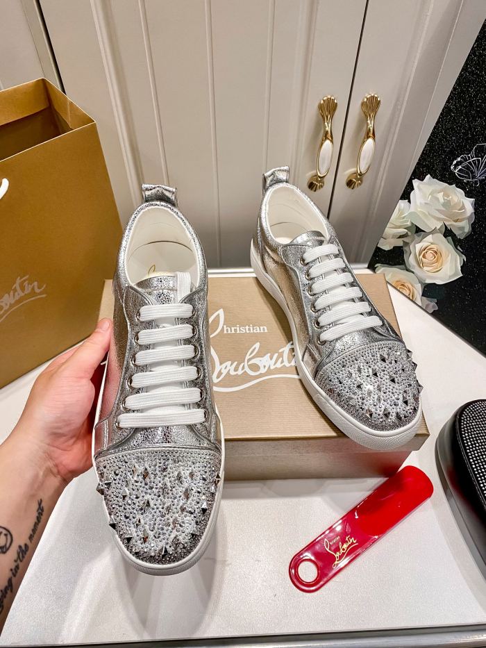 Women Men flat sneaker shoes,size 35-45, SS88-215