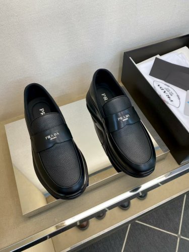 Men's flat sneaker shoes,size 38-45, SS98-162