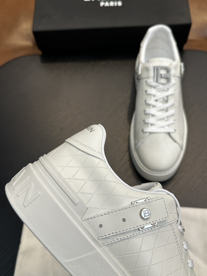 Men's flat sneaker shoes,size 38-47, SS98-150