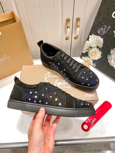 Women Men flat sneaker shoes,size 35-45, SS88-209