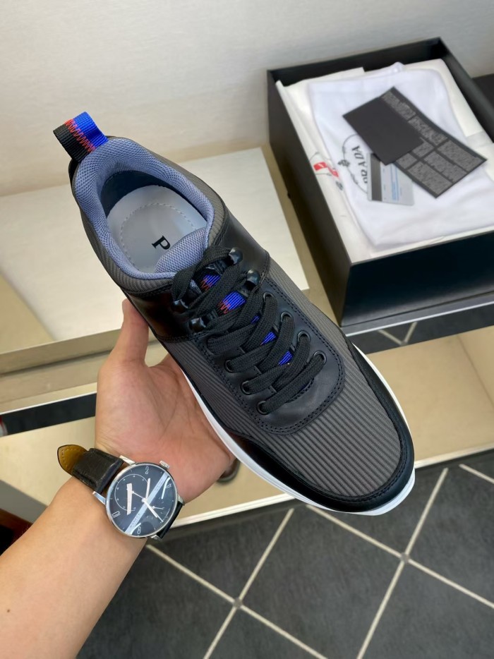 Men's flat sneaker shoes,size 38-45, SS98-160