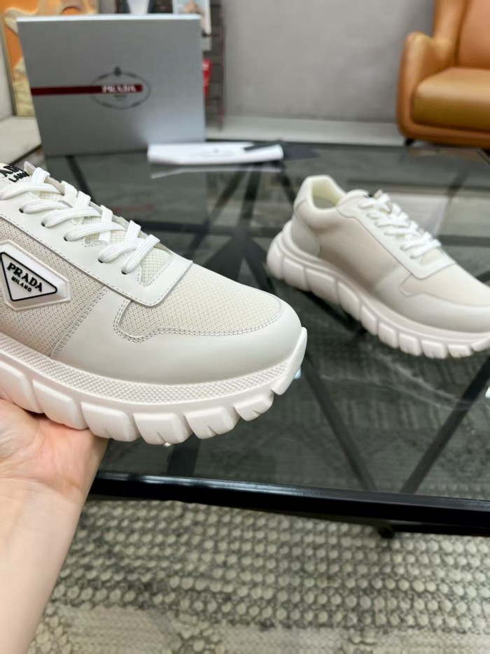 Men's flat sneaker shoes,size 38-45, SS88-232