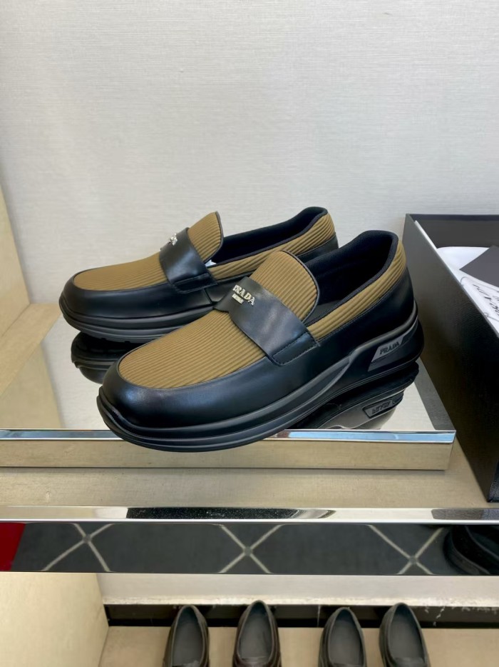 Men's flat sneaker shoes,size 38-45, SS98-164