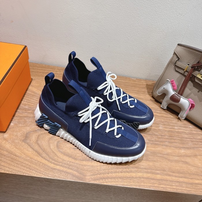 Men's flat sneaker shoes,size 38-45, SS88-223