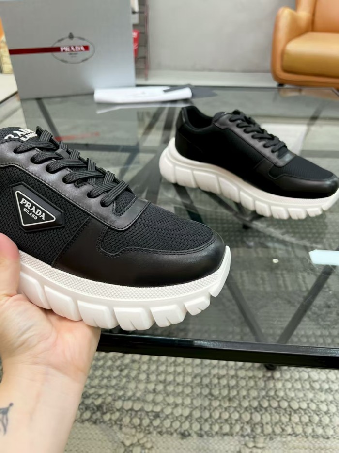 Men's flat sneaker shoes,size 38-45, SS88-231