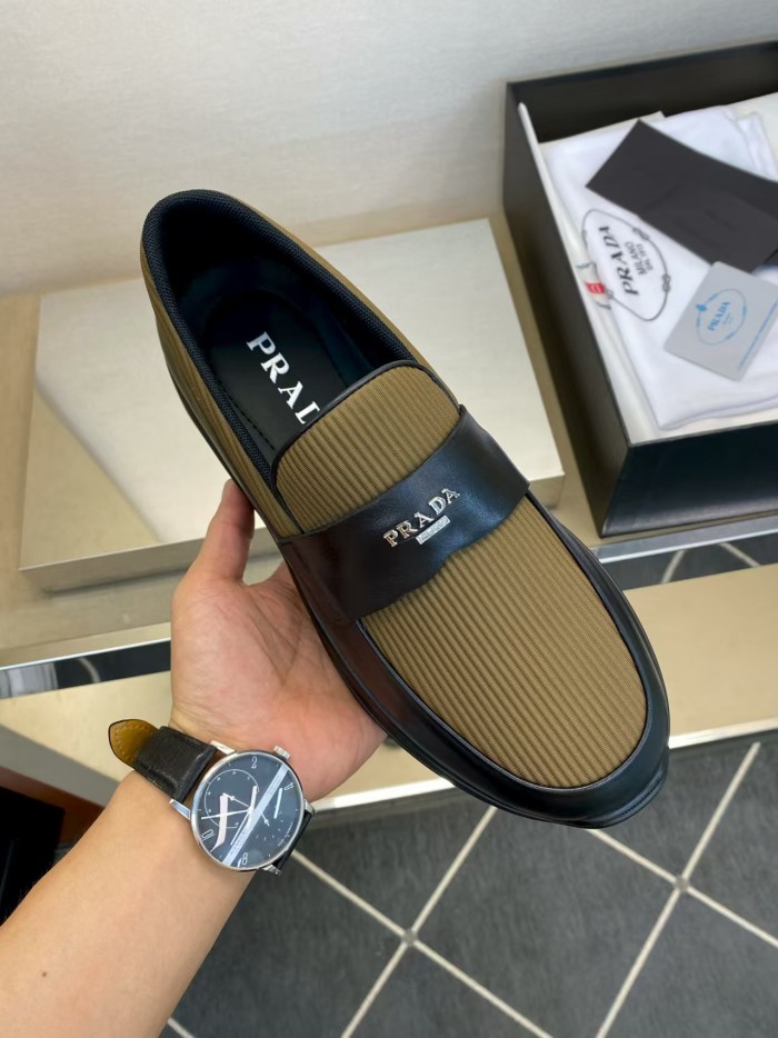 Men's flat sneaker shoes,size 38-45, SS98-164